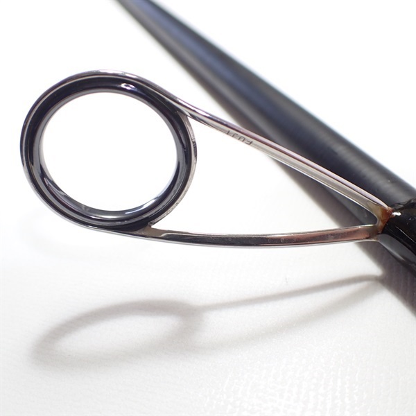 チータＲ３１００ＭＨ